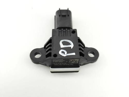 Electronic sensor VOLVO S90 II (234) D5 AWD | BP38018651M84 - Image 3