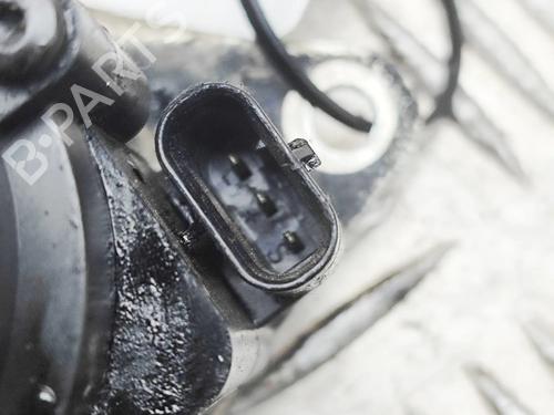 Auxiliary water pump VOLVO S90 II (234) D5 AWD | BP40042914M111 - Image 5
