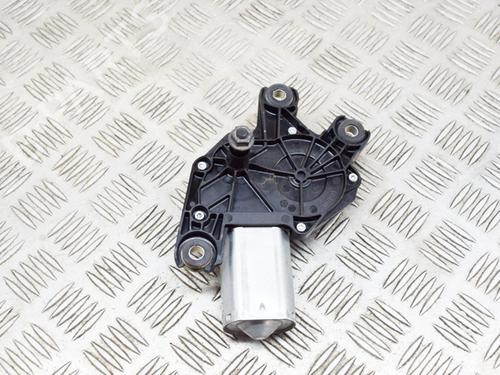 Rear wiper motor LAND ROVER RANGE ROVER SPORT II (L494) 3.0 SDV6 4x4 | BP14638490M102 