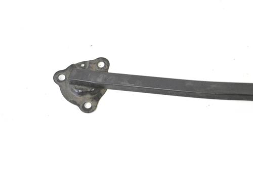 Other VOLVO V40 Hatchback (525) D2 | BP33344441O1 - Image 3