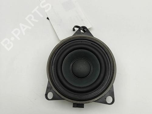 speaker-volvo-xc60-ii-246-2017-27792337 main image