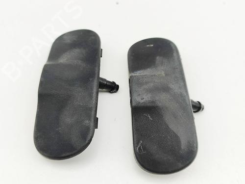 Andere VW TRANSPORTER T6 Van (SGA, SGH, SHA, SHH) 2.0 TDI | BP29945363O1