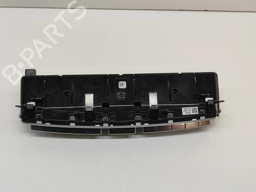 Electronic module MERCEDES-BENZ C-CLASS T-Model (S205) C 180 (205.240) | BP23865305M83