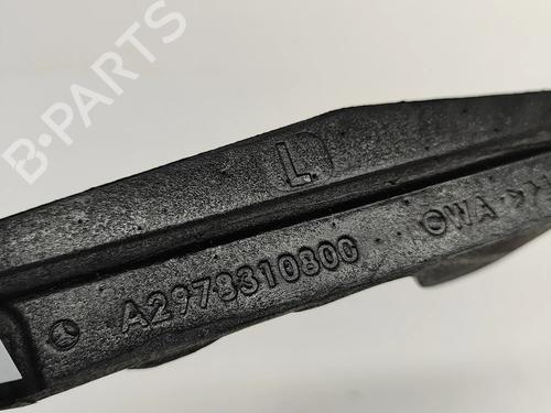 Other MERCEDES-BENZ EQE (V295) EQE 350 (295.125) | BP28560245O1