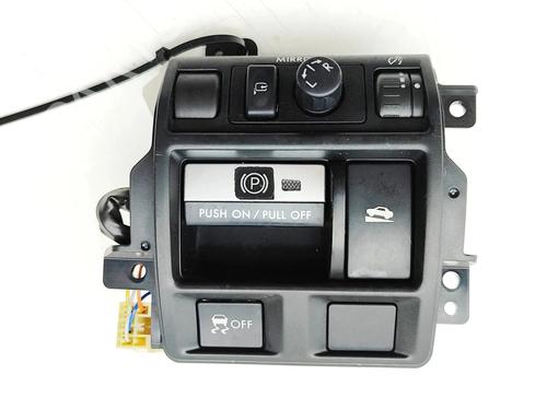 Switch SUBARU LEGACY V Estate (BR) 2.0 D AWD (BRD) | BP38961495I30 - Image 2