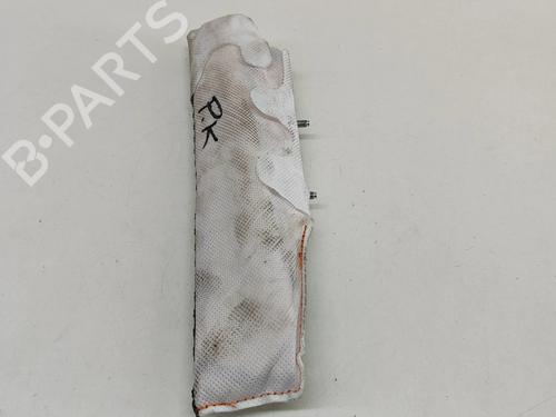 Left seat airbag VW ID.3 (E11, E12) Pro | BP27768752C13 - Image 2