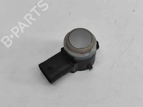 Módulo eletrónico FORD KUGA III (DFK) 2.5 Duratec Plug-in-Hybrid (224 hp) 29487341