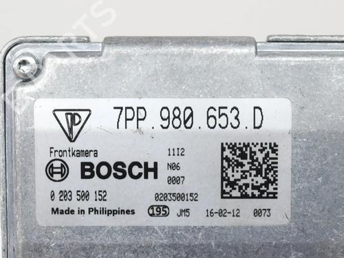  - Image 7