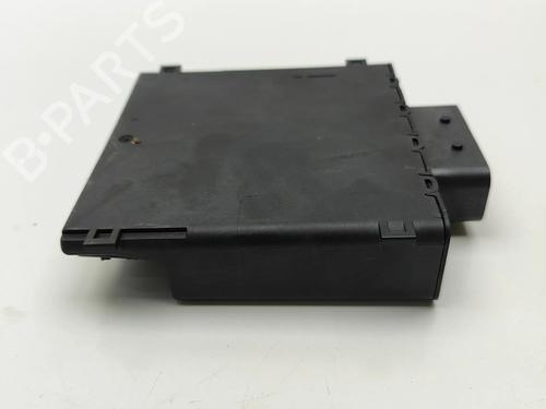 Electronic module PORSCHE CAYENNE (9YA) 3.0 E-Hybrid AWD (9YAAE1) | BP27784767M83  - Image 8