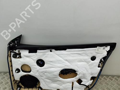 Front left panel TESLA MODEL 3 (5YJ3) EV | BP32269255C58
