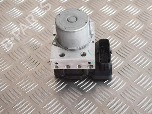 Used ABS pump TESLA MODEL 3 (5YJ3) EV (283 hp) 27748977