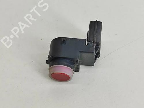 Used Electronic module Electronic module HYUNDAI TUCSON (NX4E, NX4A) 1.6 T-GDi Hybrid (230 hp) 27777348 27777348