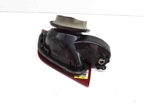 Fuel flap FORD FOCUS III 1.0 EcoBoost | BP13928309C131 