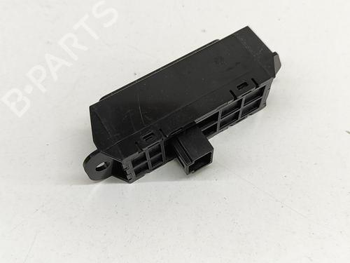 Switch NISSAN LEAF (ZE1) Electric | BP27779179I30 