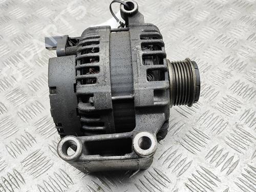 Alternator FORD TRANSIT CUSTOM V362 Bus (F3) 2.2 TDCi | BP37029284M7 - Image 3