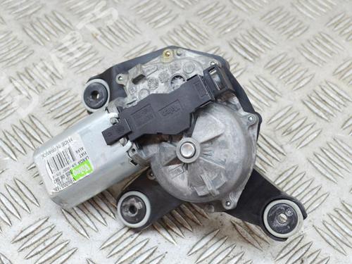 Used Rear wiper motor Rear wiper motor ALFA ROMEO MITO (955_) 1.4 (78 hp) 10401511 10401511