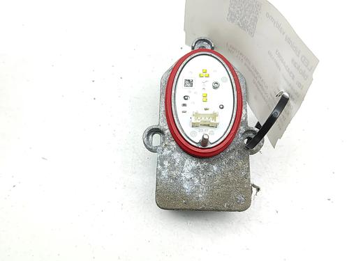 Electronic module ALFA ROMEO STELVIO (949_) 2.2 D Q4 (949.AXB2A) | BP33625185M83 - Image 4