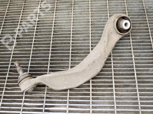 Right front suspension arm BMW 5 Touring (F11) 520 d | BP10398341M13 