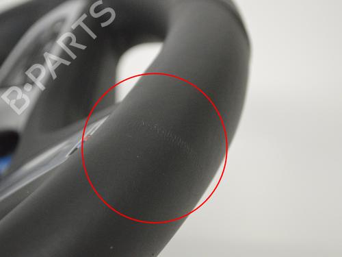 Steering wheel BMW X1 (F48) sDrive 18 d | BP30212489C49 