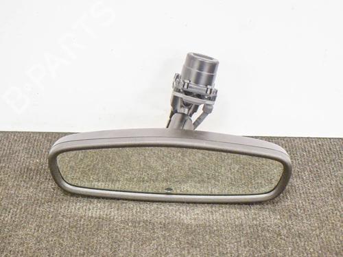 Ryggespeil Innvendig OPEL MOKKA / MOKKA X (J13) 1.6 (_76) (116 hp) 6761278