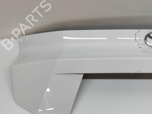 Pynteleist til bakluke TOYOTA C-HR (_X2_, _H2_) Hybrid | BP27780456C151 