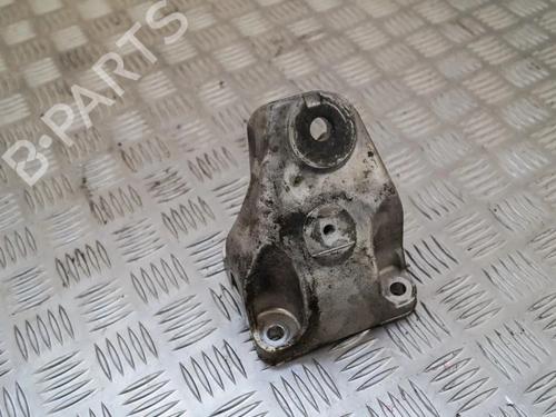 Støtte AUDI A6 C6 (4F2) 3.0 TDI quattro (225 hp) 14657019