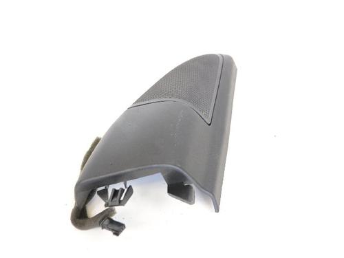 Used Speaker LAND ROVER DISCOVERY IV (L319) 3.0 TD 4x4 (245 hp) 30209270