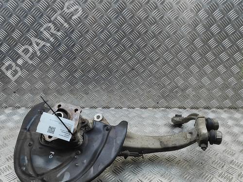 Right front steering knuckle AUDI Q8 (4MN, 4MT) 55 TFSI Mild Hybrid quattro | BP38070346M26 - Image 3