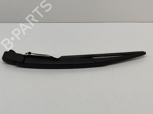 Rear windshield wiper arm CITROËN C3 / C3 ORIGIN III (SX) 1.2 VTi 82 | BP17445024C144 