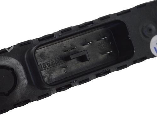 Electronic module AUDI A8 D4 (4H2, 4H8, 4HC, 4HL) 3.0 TDI quattro | BP30244523M83 