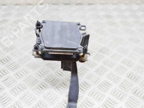 Used Electronic module TOYOTA LAND CRUISER PRADO (_J15_) 2.8 D-4D (GDJ150_, GDJ155_, GDJ150, GDJ151) (177 hp) 15622047