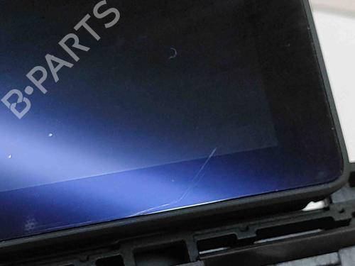 Multifunctionele display AUDI A4 B9 Avant (8W5, 8WD) 2.0 TDI | BP29542126C48 