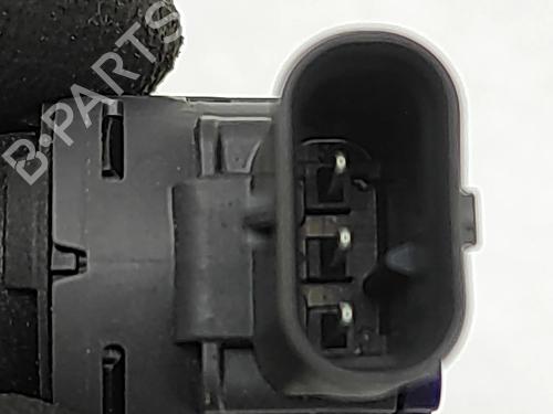 Electronic module CUPRA LEON Sportstourer (KL8, KU8, KUD) 2.0 VZ 4Drive | BP33380711M83  - Image 5