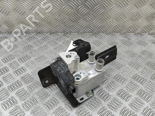 Used Electronic module Electronic module AUDI Q4 E-TRON Sportback (F4N) 40 (204 hp) 27789569 27789569