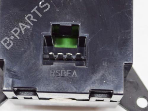 Display monitor HYUNDAI SONATA V (NF) 2.4 | BP9165997C48 