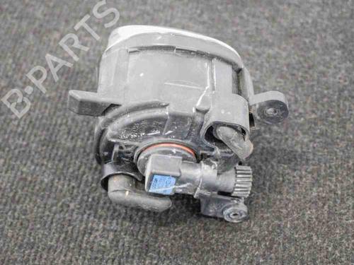 Right front fog light AUDI A5 (8T3) 3.0 TDI quattro | BP6749680C31 
