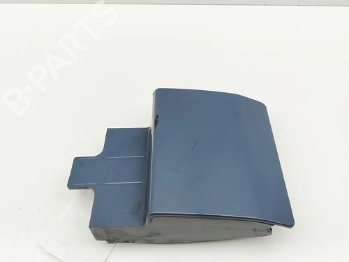 Used Fuel flap FORD TRANSIT V363 Van (FCD, FDD) 2.0 EcoBlue (130 hp) 30301448