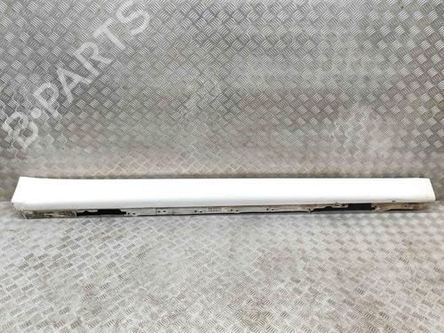 Used Right sideskirt BMW 3 (F30, F80) 320 d (190 hp) 29227022