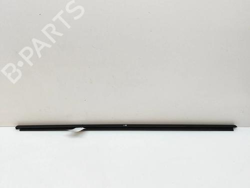 Dørliste Dørliste BMW X7 (G07) xDrive 40 d Mild-Hybrid (340 hp) 27797336 27797336