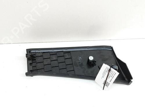 Boot lining BMW X3 (G01, F97, G08) iX3 | BP33368559I3 - Image 4