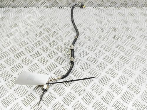 Used Electronic sensor Electronic sensor 37722449 37722449
