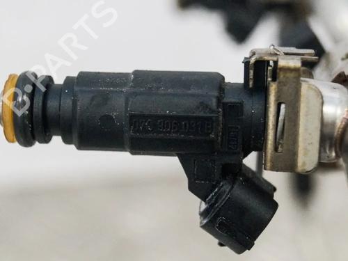  - Image 6
