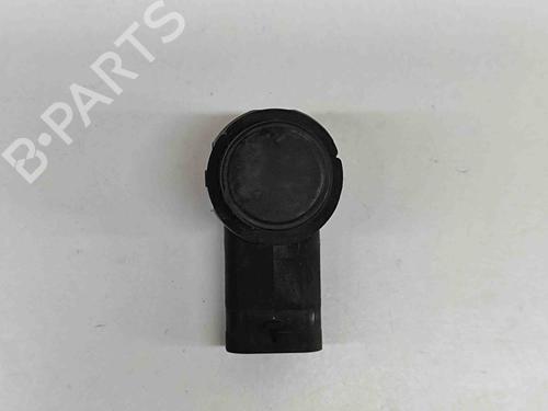 Elektronisk modul VOLVO S60 II (134) T3 (150 hp) 16313077