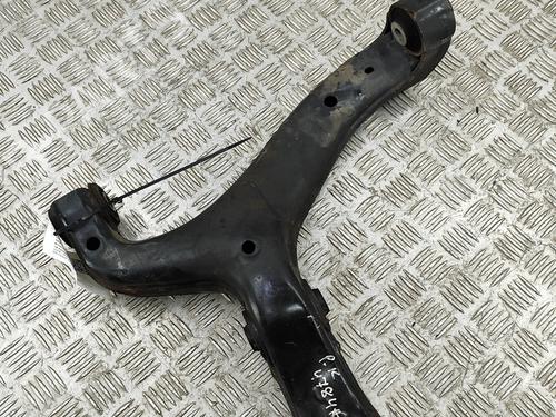 Left front suspension arm VW AMAROK (2HA, 2HB, S1B, S6B, S7A, S7B) 2.0 BiTDI 4motion | BP22352308M12 