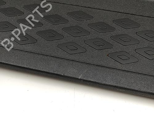 Step VW ID. Buzz Bus (EBB, EBJ) Electric (EBB, EBJ) | BP30621120C149  - Image 7