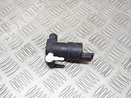 Used Washer pump PEUGEOT 208 I (CA_, CC_) 1.6 HDi / BlueHDi 75 (75 hp) 14643539