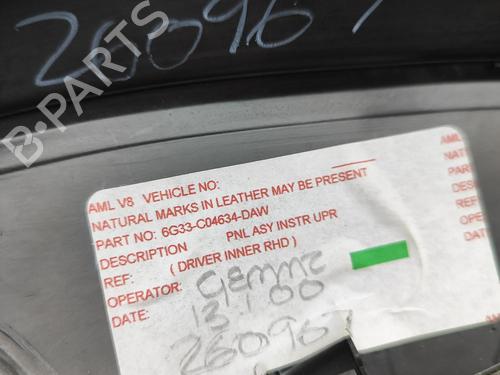 Other ASTON MARTIN VANTAGE Vantage 4.3 | BP27797718O1 