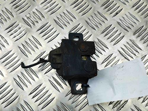 Hood lock LAND ROVER RANGE ROVER EVOQUE (L538) 2.2 D 4x4 | BP29486605C133 