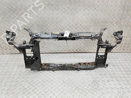 BP34101892C72 main image