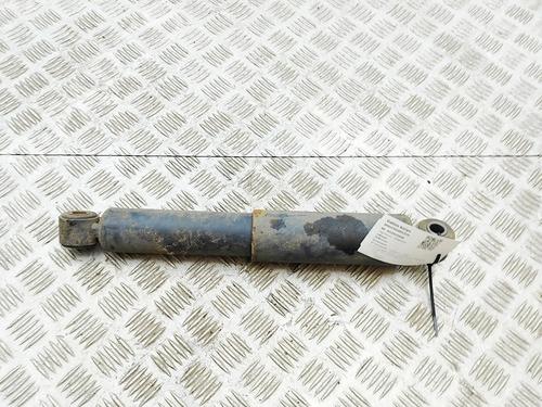 left-rear-shock-absorber-peugeot-boxer-platformchassis-2006-32755482 main image